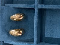 Orecchini Domar Donna in Argento ORAR-179-280